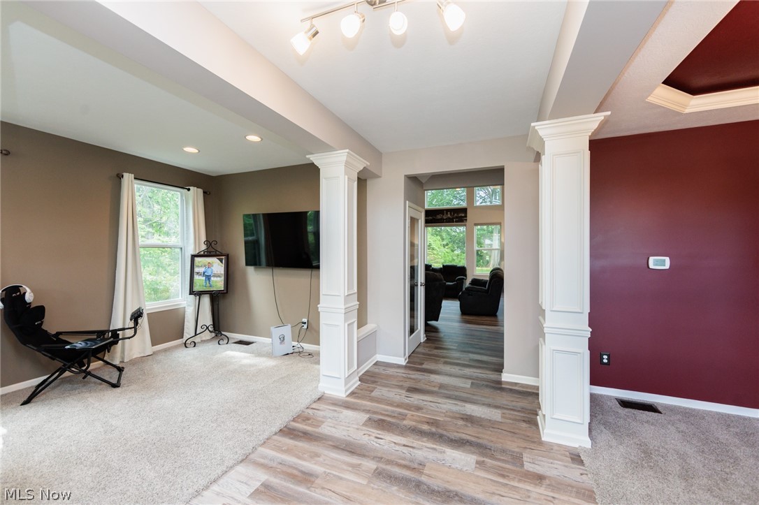 4974 Stradford Court North Ridgeville OH 44039