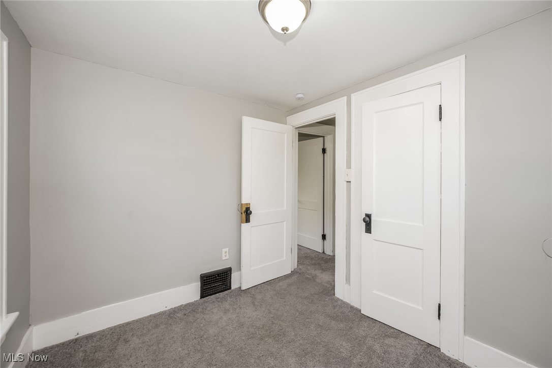 788 Saxon Avenue Akron OH 44314