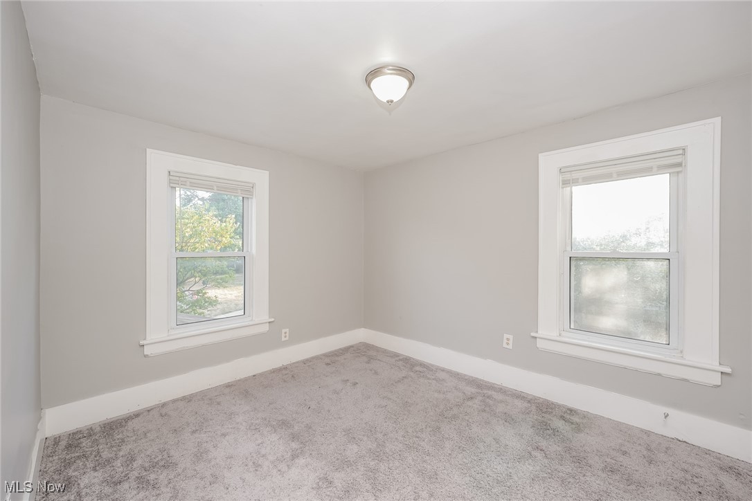 788 Saxon Avenue Akron OH 44314