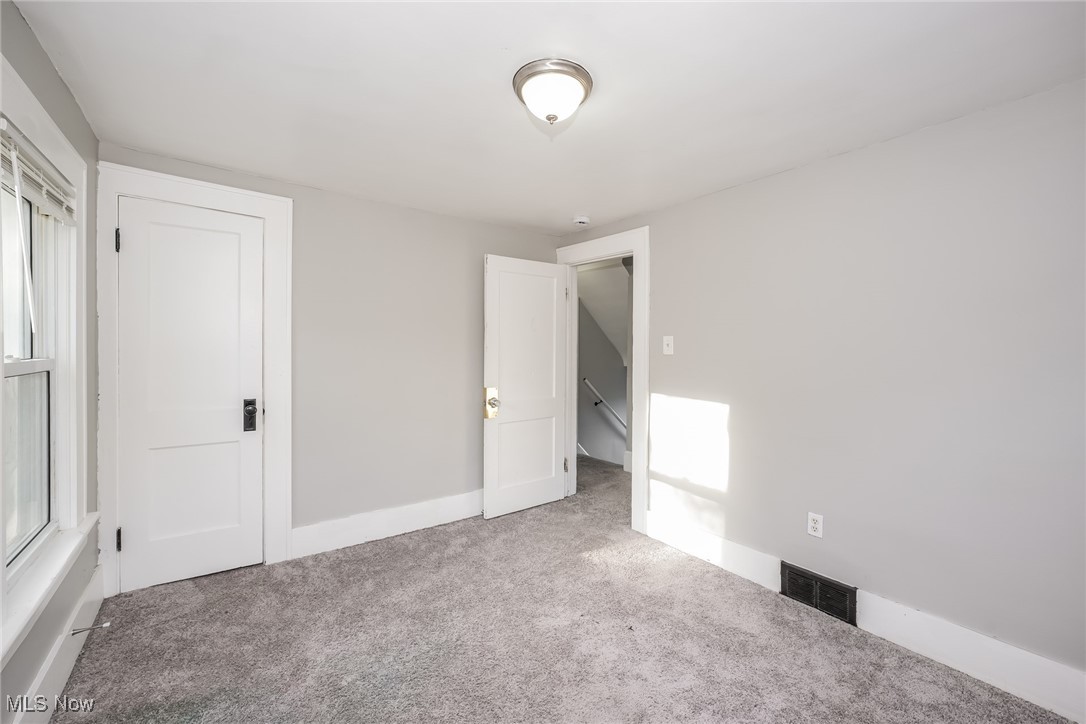 788 Saxon Avenue Akron OH 44314