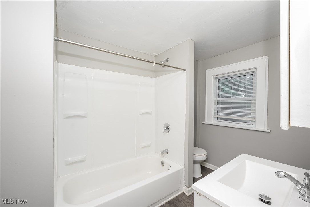 788 Saxon Avenue Akron OH 44314