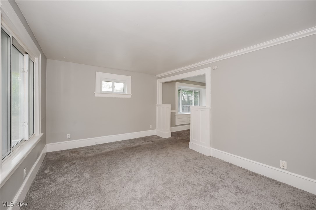 788 Saxon Avenue Akron OH 44314