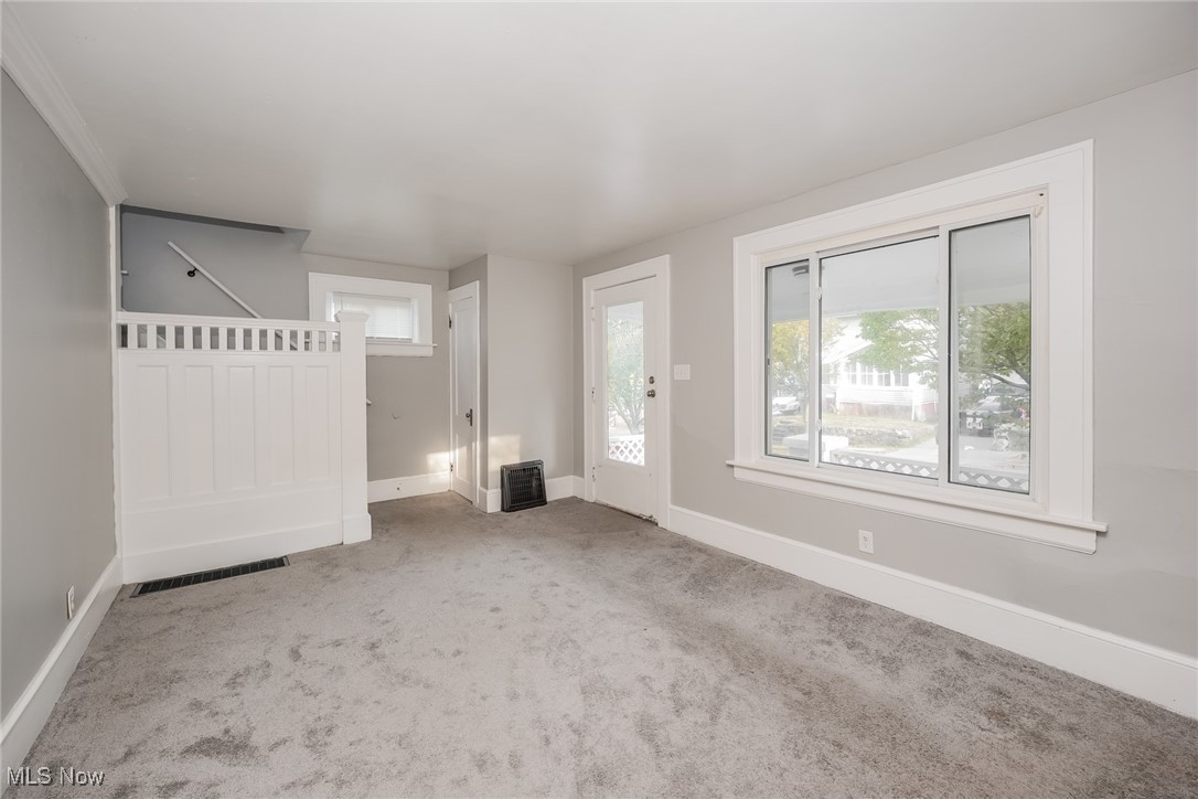 788 Saxon Avenue Akron OH 44314