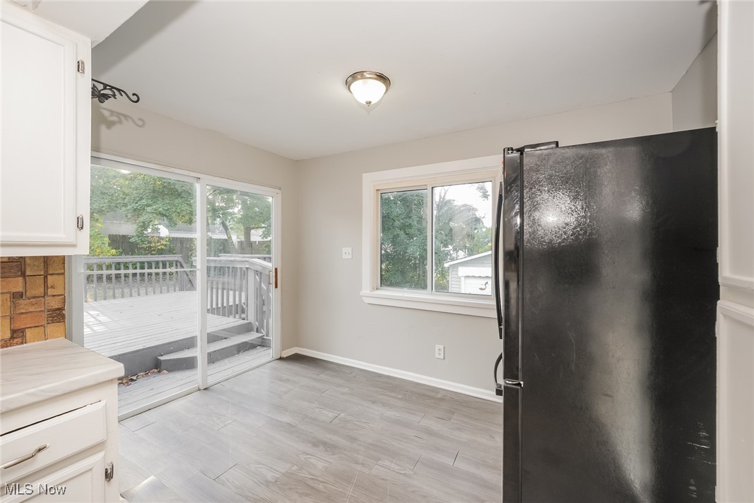 788 Saxon Avenue Akron OH 44314