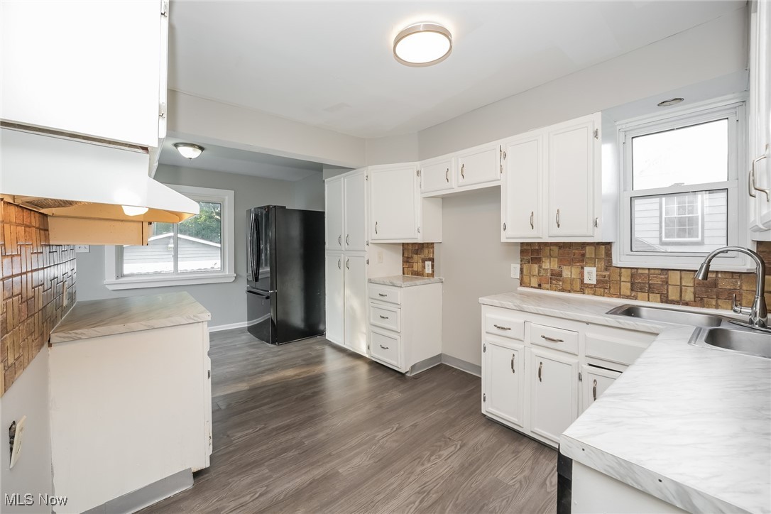 788 Saxon Avenue Akron OH 44314