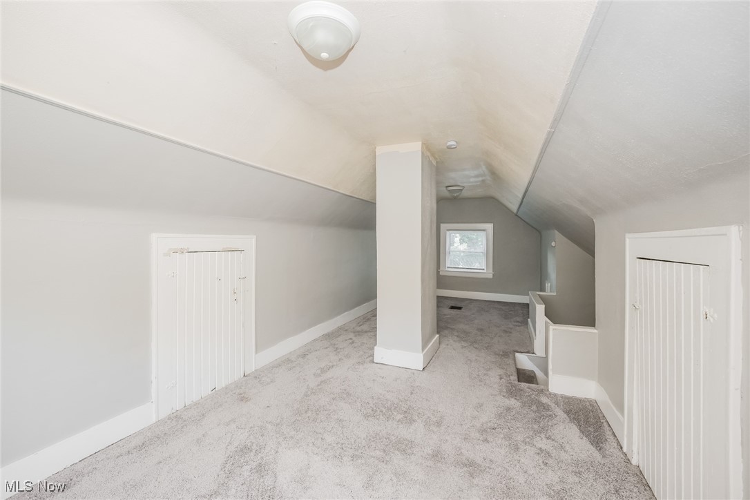 788 Saxon Avenue Akron OH 44314