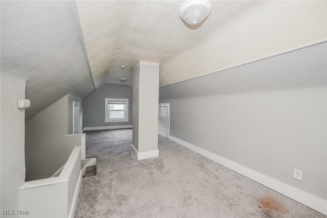 788 Saxon Avenue Akron OH 44314