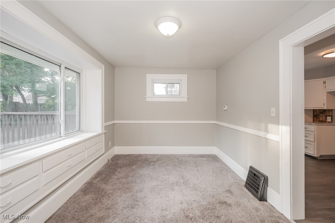 788 Saxon Avenue Akron OH 44314