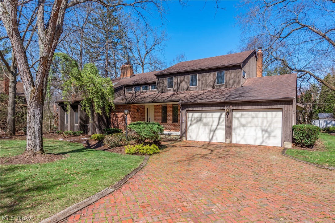 340 Edgemeer Place Oberlin OH 44074