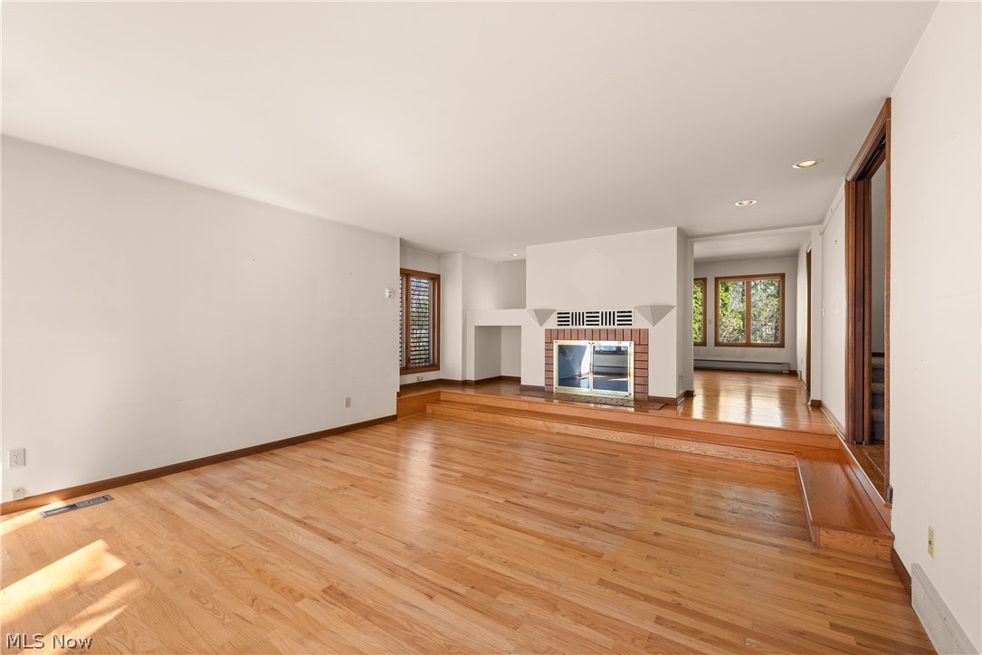 340 Edgemeer Place Oberlin OH 44074