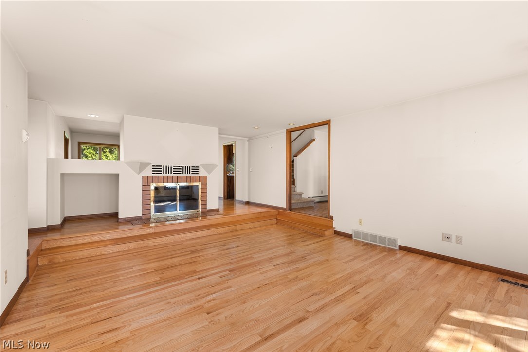 340 Edgemeer Place Oberlin OH 44074