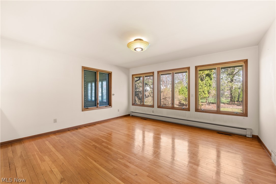 340 Edgemeer Place Oberlin OH 44074