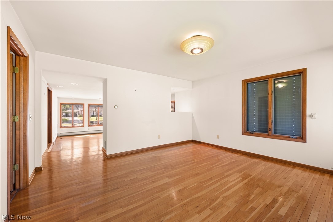 340 Edgemeer Place Oberlin OH 44074