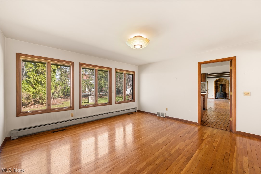340 Edgemeer Place Oberlin OH 44074