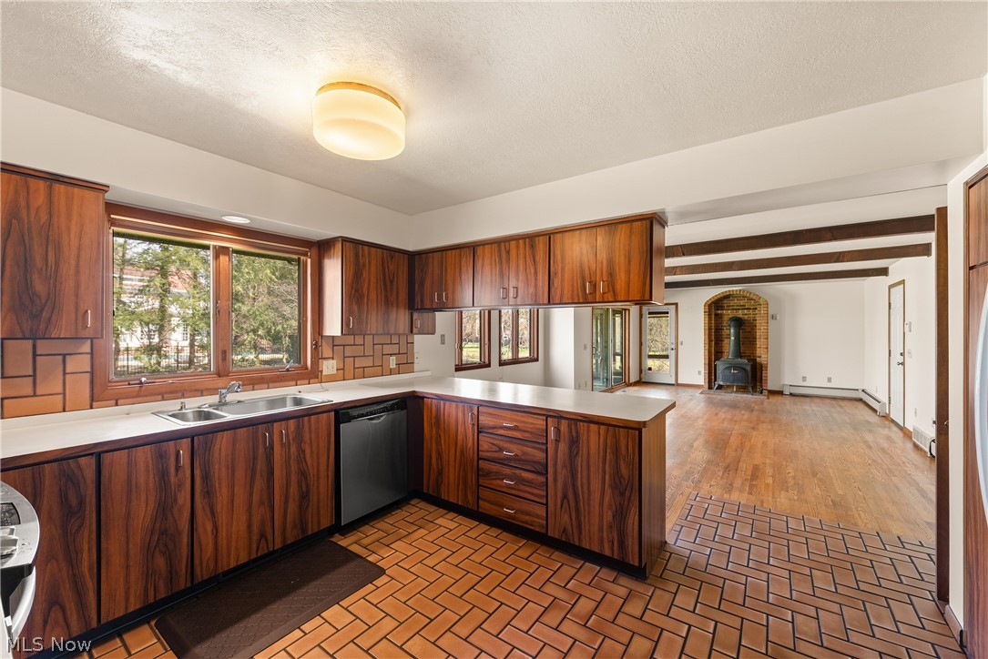 340 Edgemeer Place Oberlin OH 44074