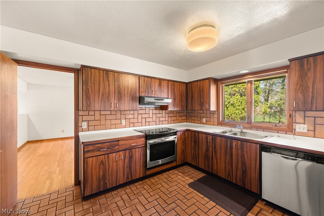 340 Edgemeer Place Oberlin OH 44074