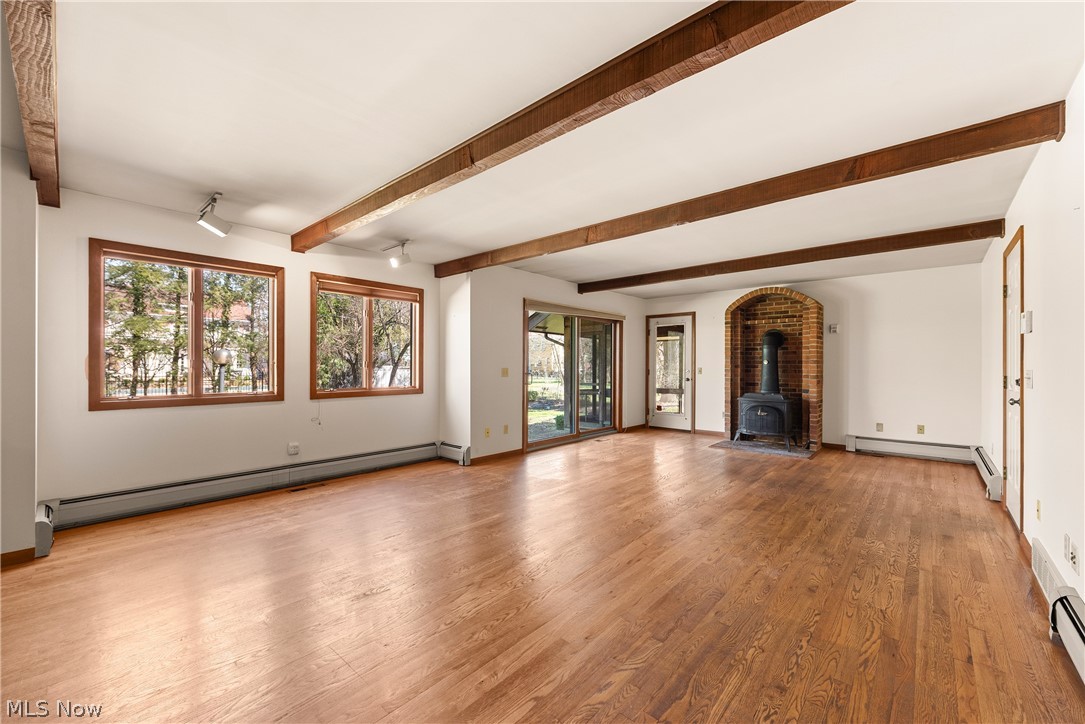 340 Edgemeer Place Oberlin OH 44074