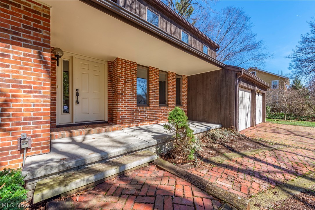 340 Edgemeer Place Oberlin OH 44074