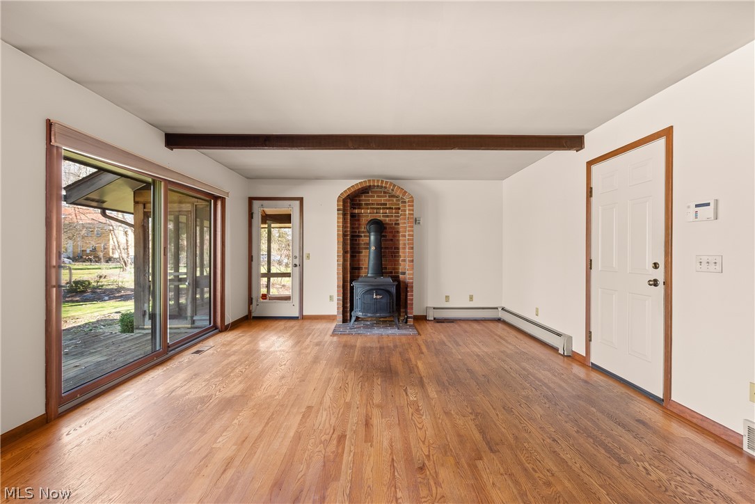 340 Edgemeer Place Oberlin OH 44074