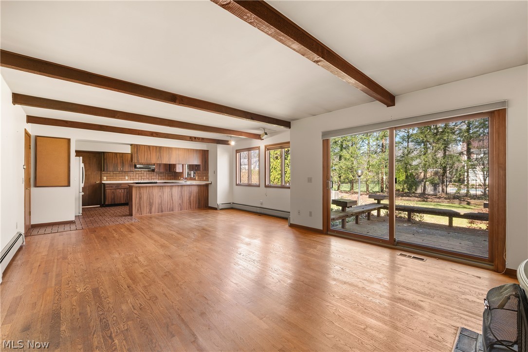 340 Edgemeer Place Oberlin OH 44074
