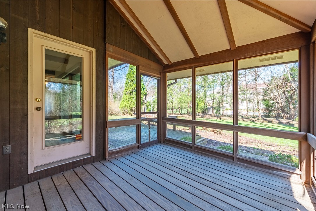 340 Edgemeer Place Oberlin OH 44074