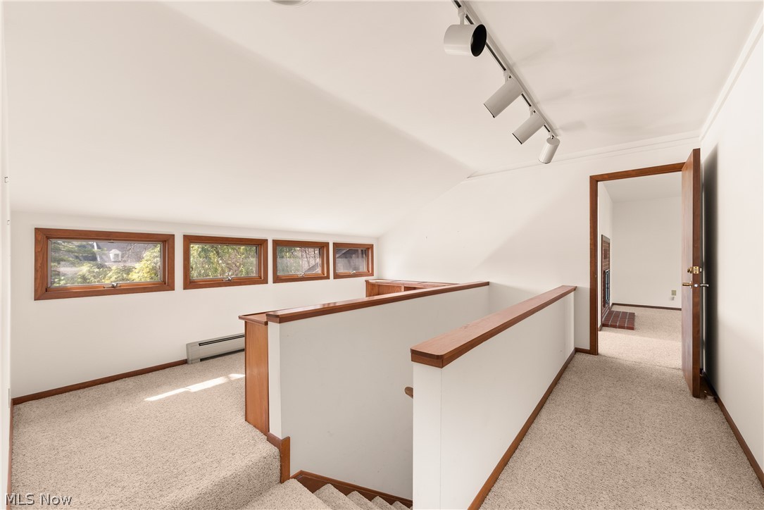 340 Edgemeer Place Oberlin OH 44074