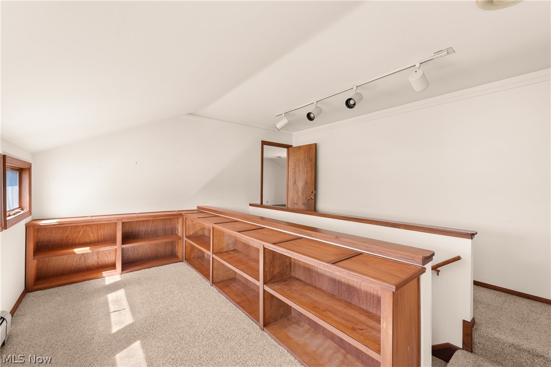 340 Edgemeer Place Oberlin OH 44074