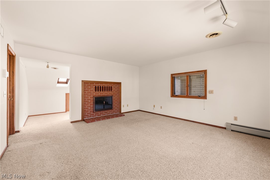 340 Edgemeer Place Oberlin OH 44074