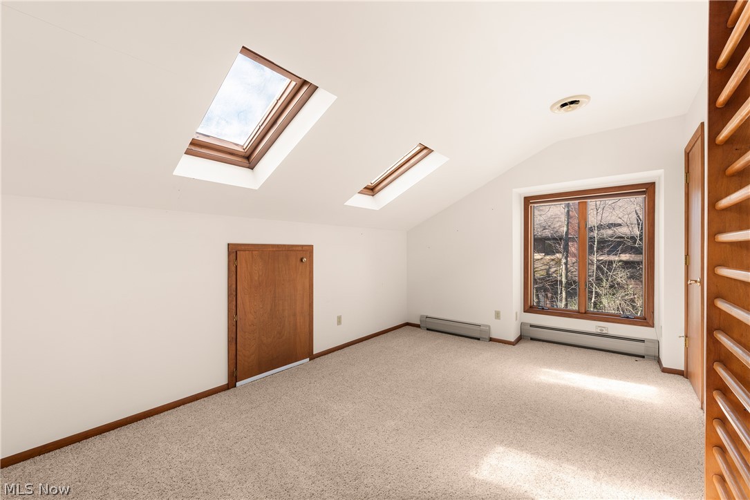 340 Edgemeer Place Oberlin OH 44074