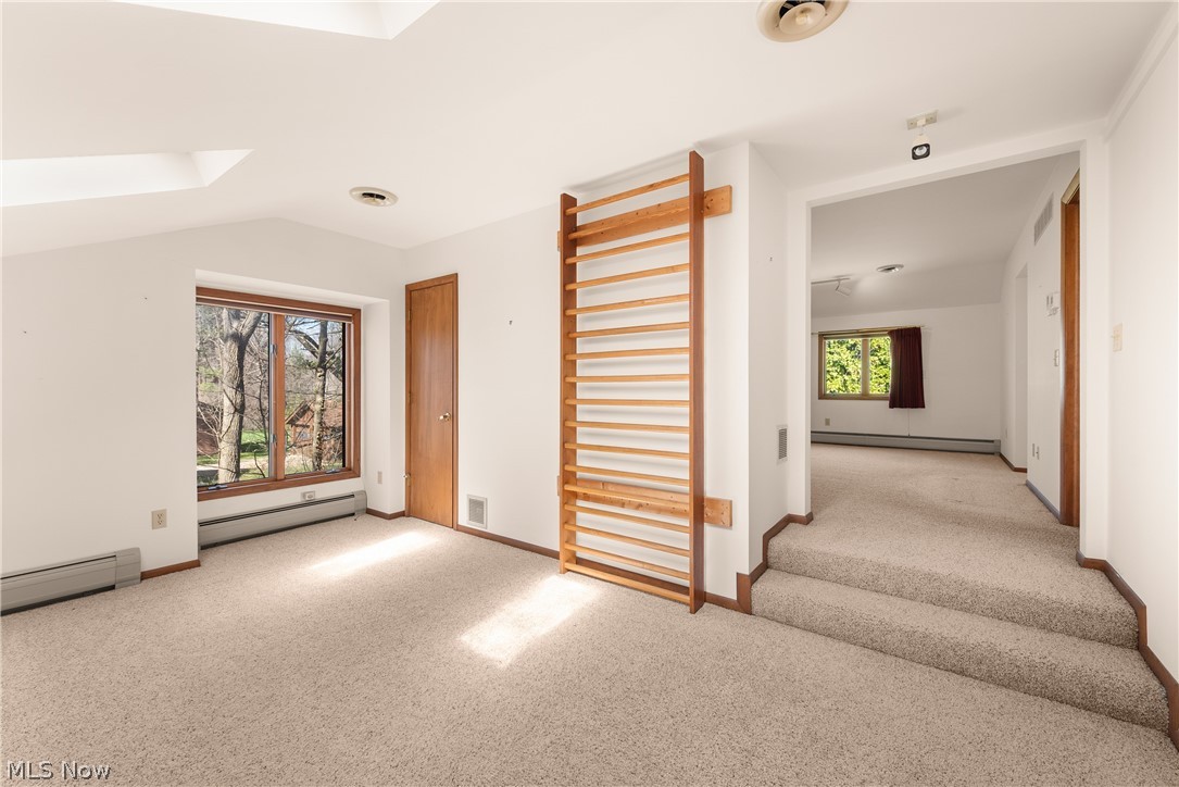 340 Edgemeer Place Oberlin OH 44074