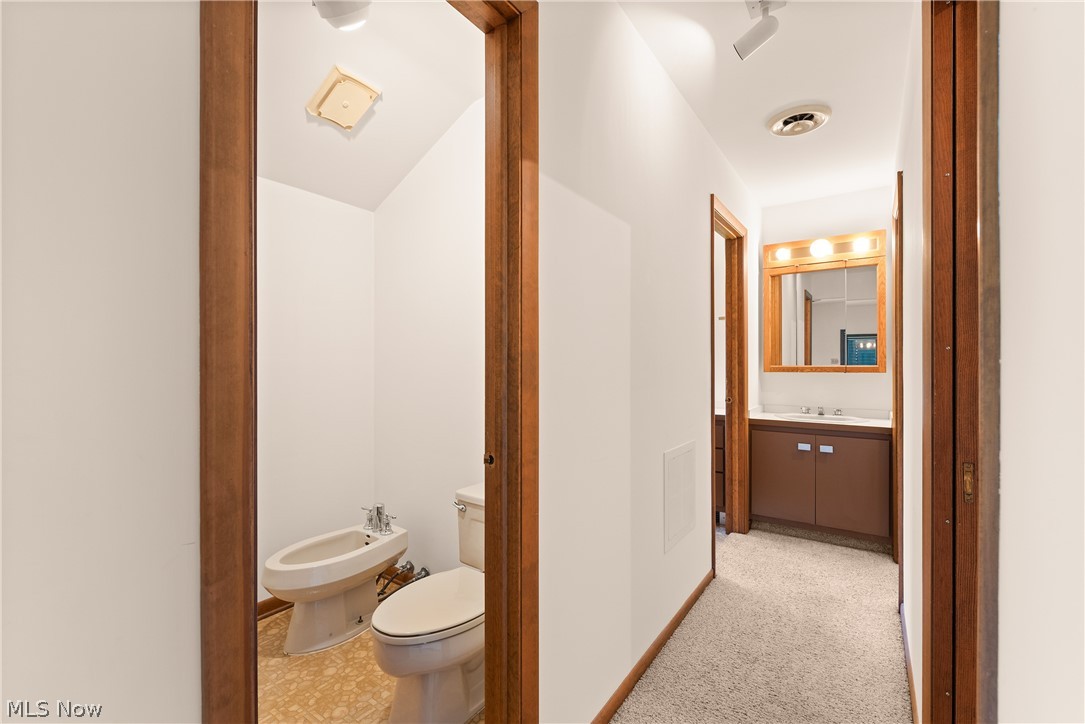 340 Edgemeer Place Oberlin OH 44074