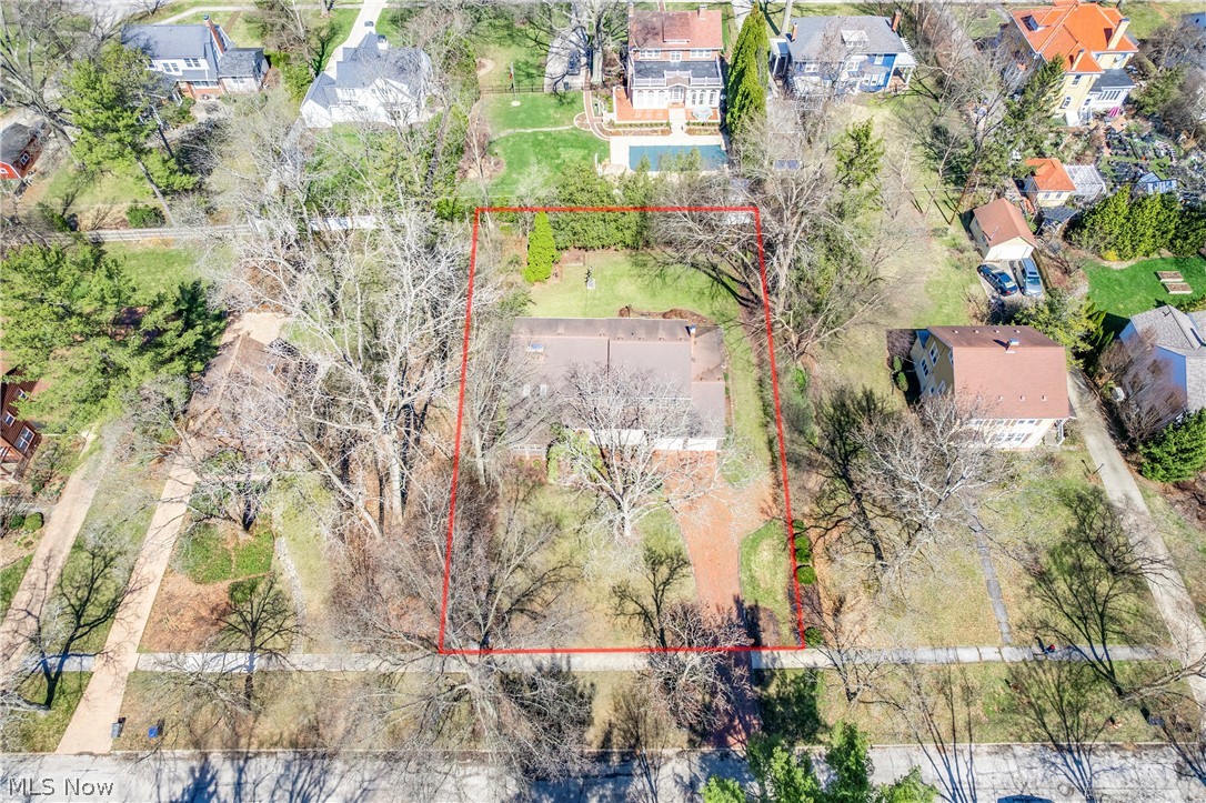 340 Edgemeer Place Oberlin OH 44074