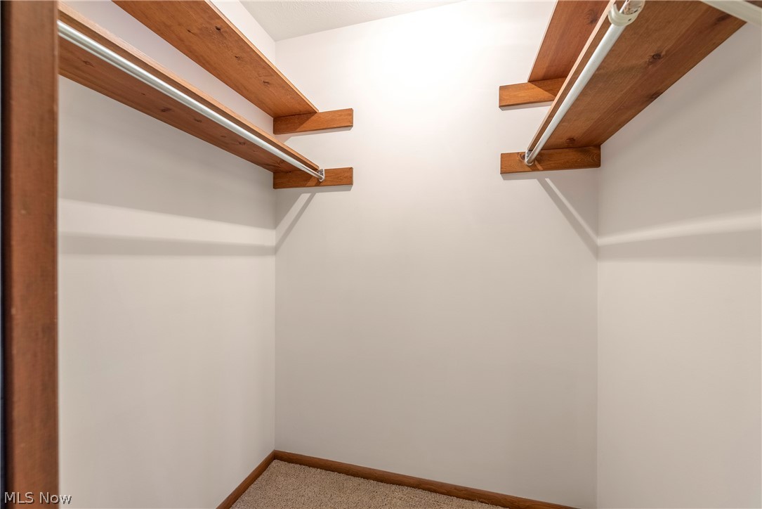 340 Edgemeer Place Oberlin OH 44074