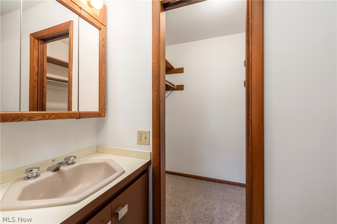 340 Edgemeer Place Oberlin OH 44074