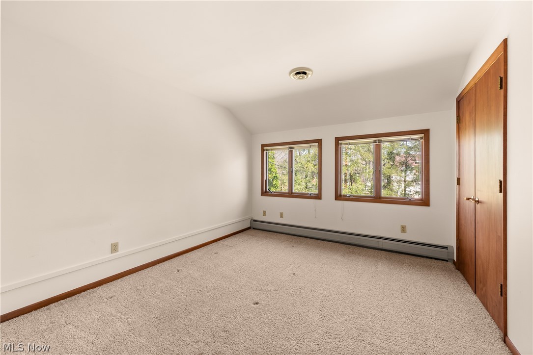 340 Edgemeer Place Oberlin OH 44074