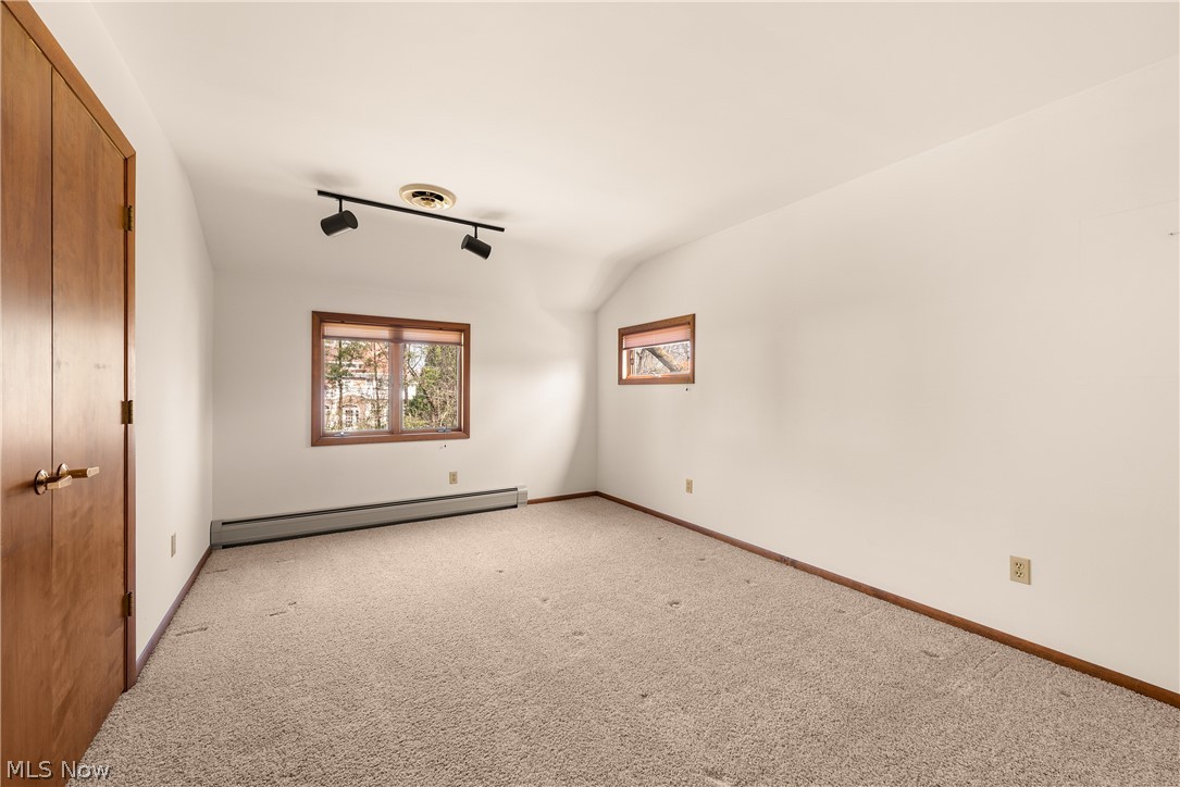 340 Edgemeer Place Oberlin OH 44074
