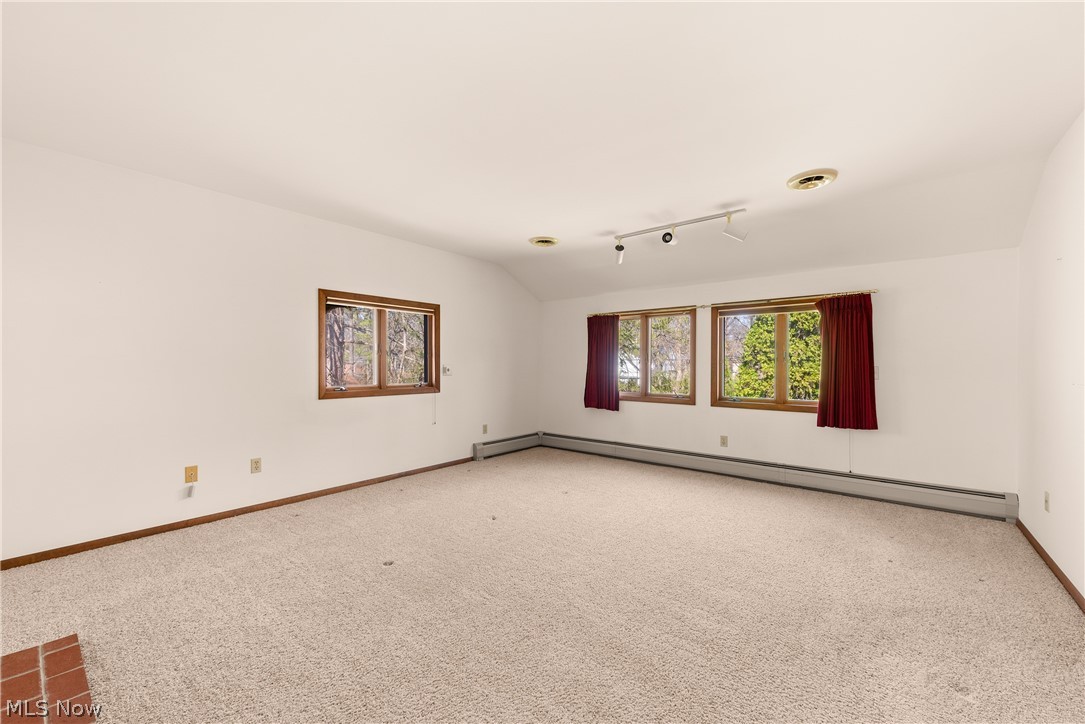 340 Edgemeer Place Oberlin OH 44074