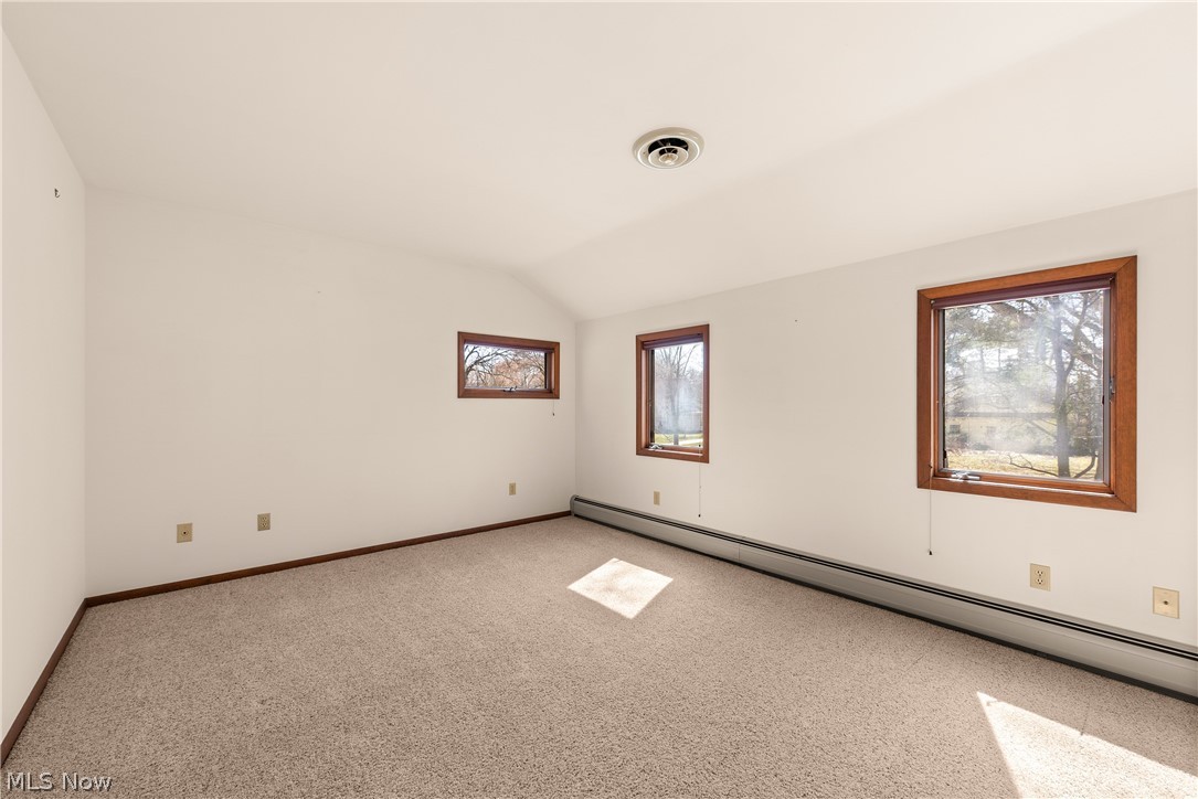 340 Edgemeer Place Oberlin OH 44074