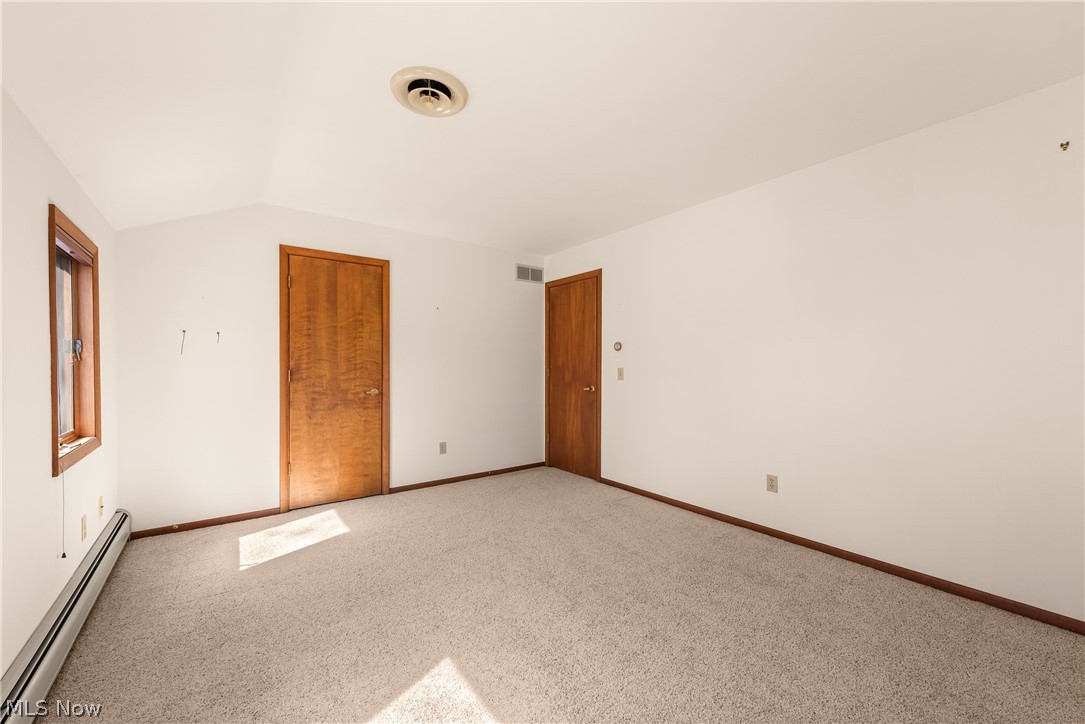 340 Edgemeer Place Oberlin OH 44074