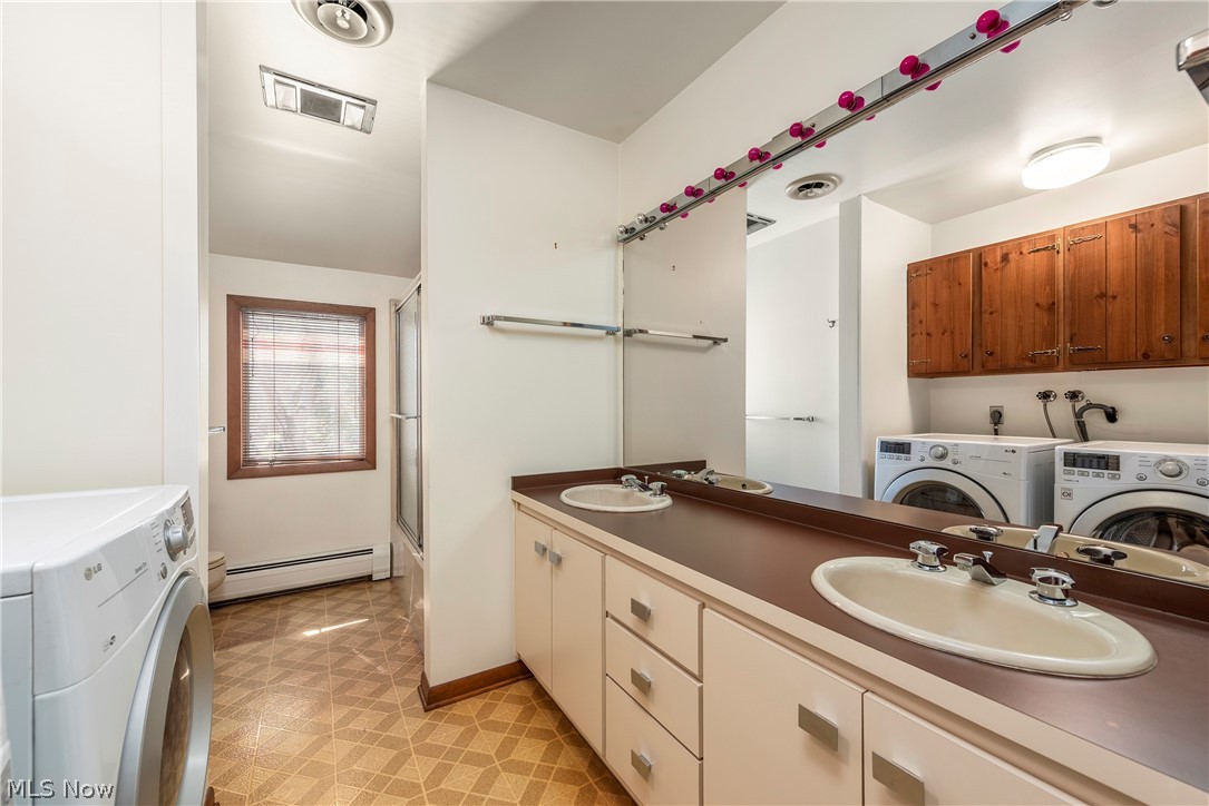 340 Edgemeer Place Oberlin OH 44074