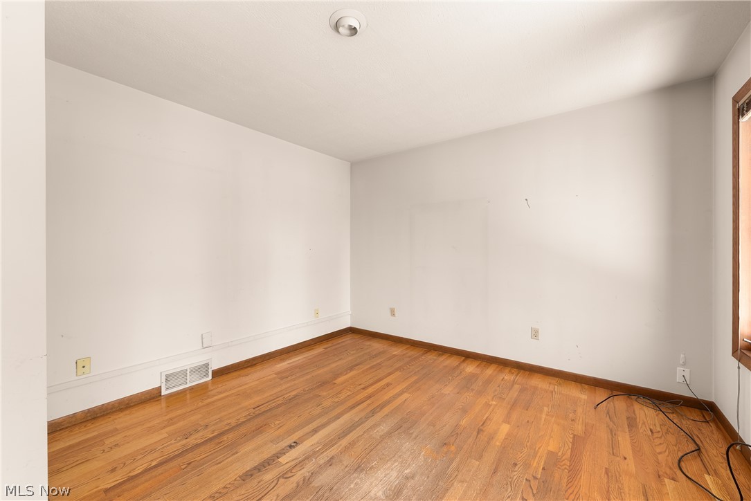 340 Edgemeer Place Oberlin OH 44074