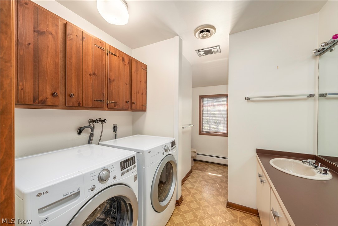 340 Edgemeer Place Oberlin OH 44074