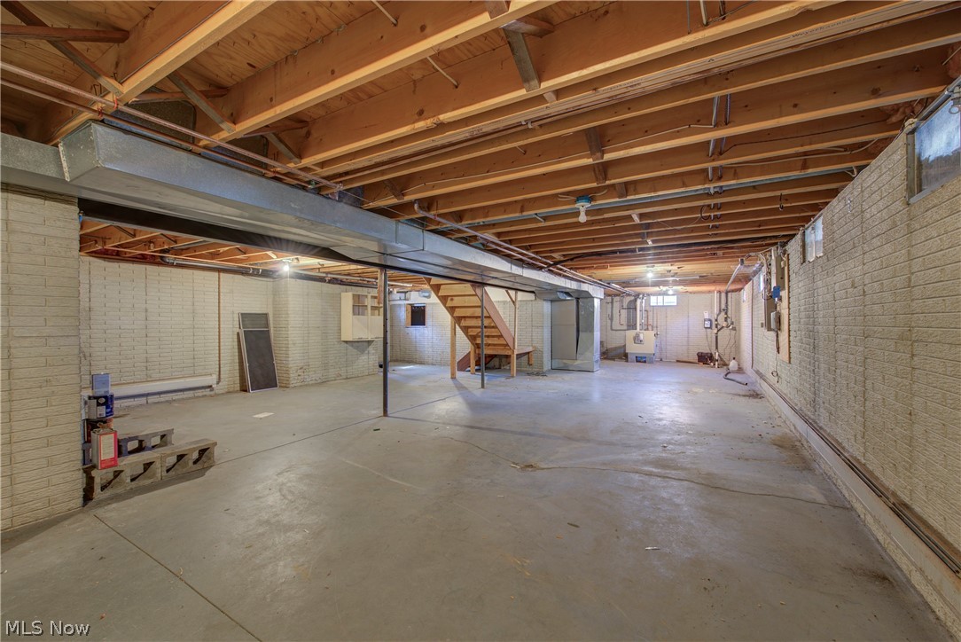 340 Edgemeer Place Oberlin OH 44074