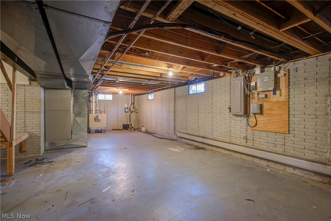 340 Edgemeer Place Oberlin OH 44074