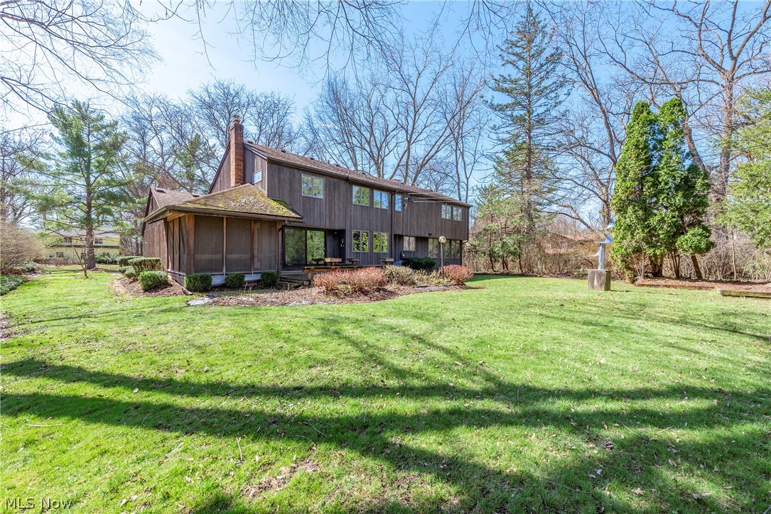 340 Edgemeer Place Oberlin OH 44074
