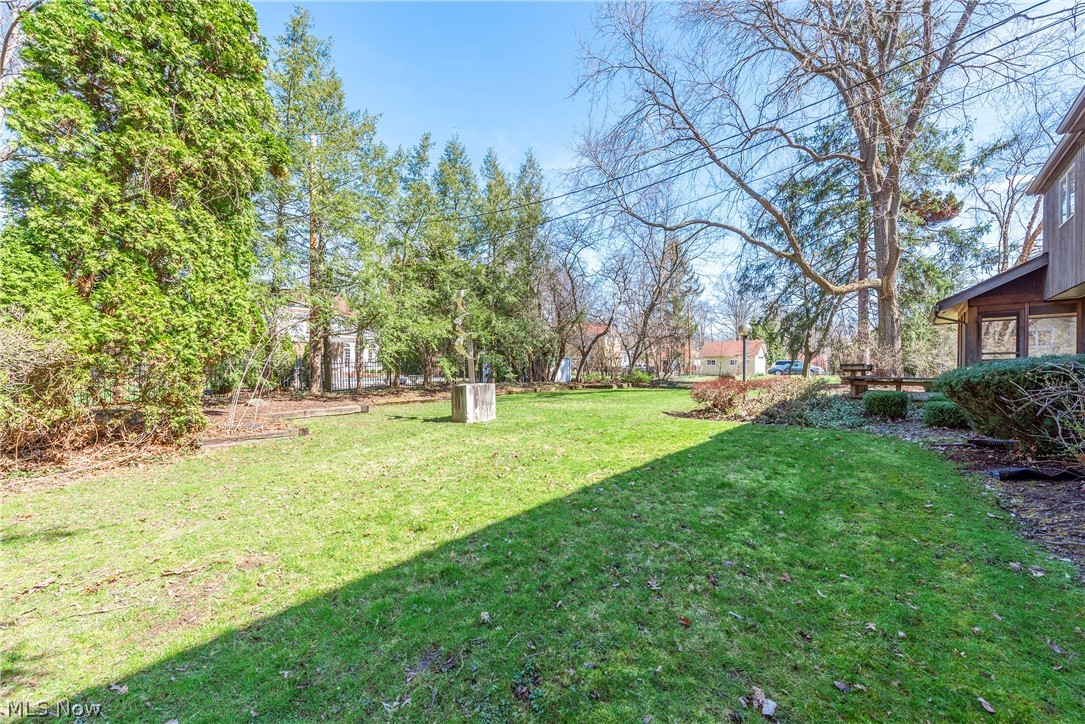 340 Edgemeer Place Oberlin OH 44074