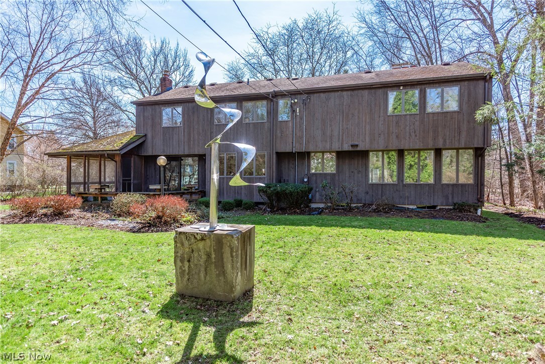 340 Edgemeer Place Oberlin OH 44074