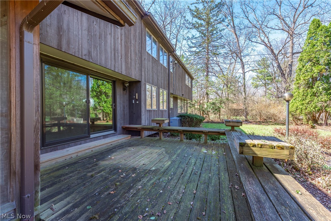340 Edgemeer Place Oberlin OH 44074
