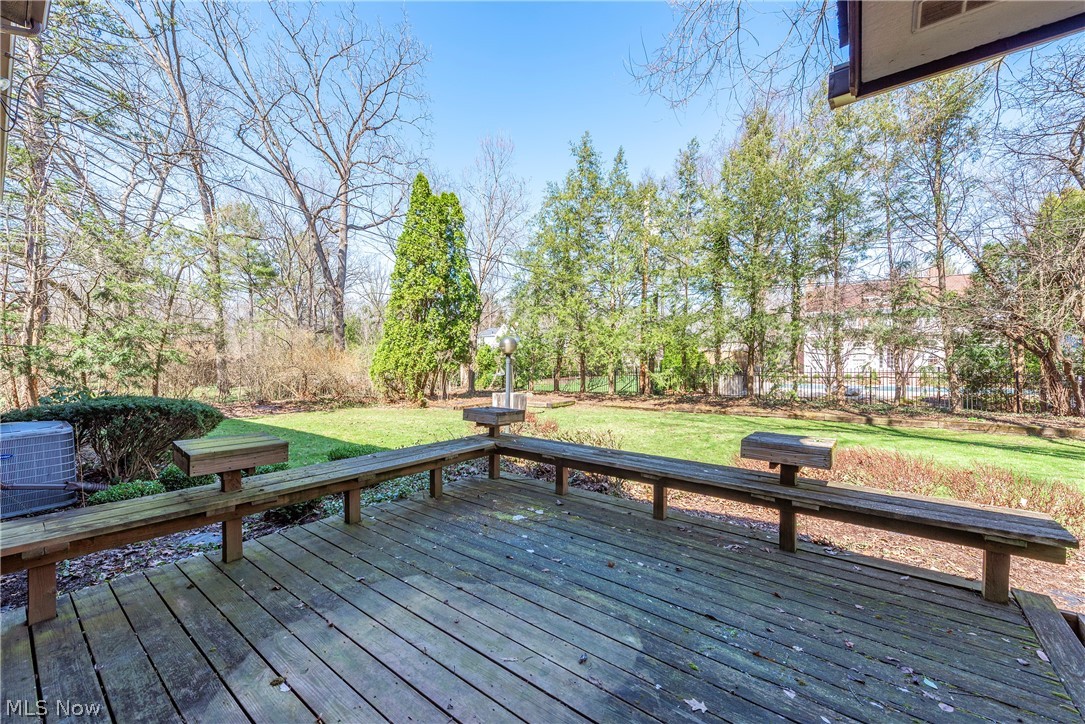 340 Edgemeer Place Oberlin OH 44074