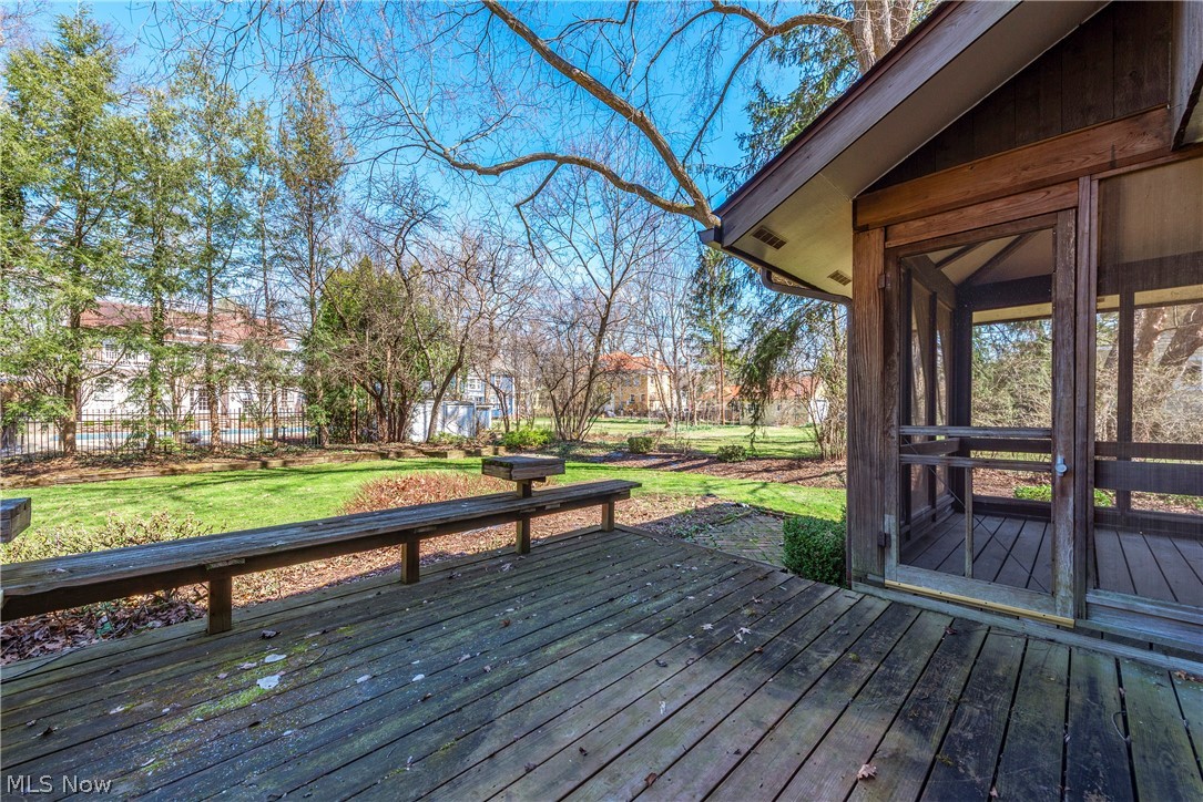 340 Edgemeer Place Oberlin OH 44074
